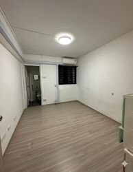 Blk 703 Reservoir Rise (Bedok), HDB 3 Rooms #503821401